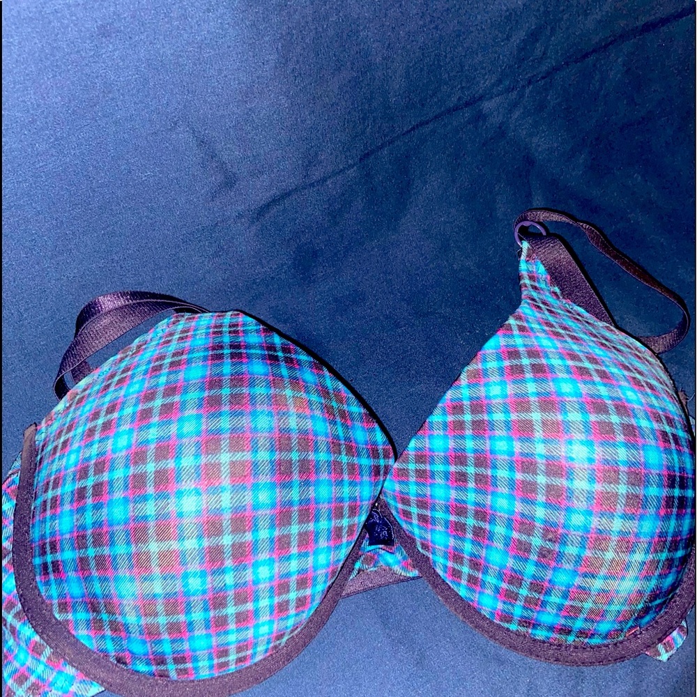 Women 40C Bras